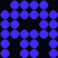 116.90.176.47