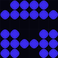 116.90.176.60