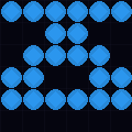 116.90.176.7
