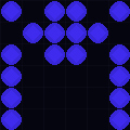116.90.176.70