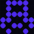 116.90.176.90