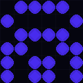 116.90.176.93