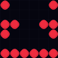 116.90.178.112