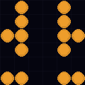 116.90.178.12