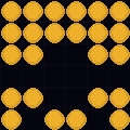 116.90.178.129
