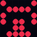 116.90.178.142