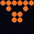 116.90.178.153