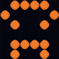 116.90.178.18