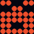 116.90.178.210