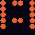 116.90.178.211