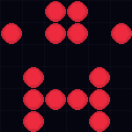 116.90.178.232
