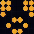 116.90.178.237