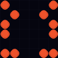 116.90.178.241