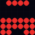 116.90.178.252