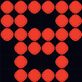 116.90.178.28