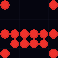 116.90.178.30