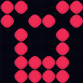 116.90.178.85