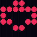 116.90.178.92