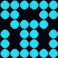 116.90.18.151