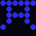 116.90.18.154