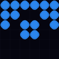 116.90.18.19