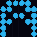 116.90.18.192