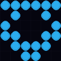 116.90.18.201