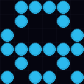 116.90.18.205