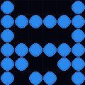 116.90.18.211