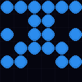 116.90.18.217