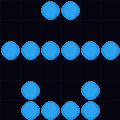 116.90.18.22