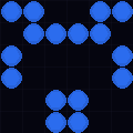 116.90.18.23