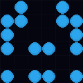 116.90.18.231