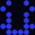 116.90.18.232