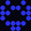 116.90.18.233