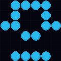 116.90.18.252