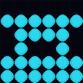 116.90.18.255
