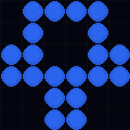 116.90.18.30