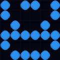116.90.18.32