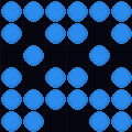 116.90.18.34