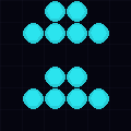 116.90.18.38
