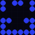 116.90.18.40