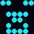 116.90.18.53