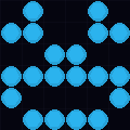 116.90.18.55