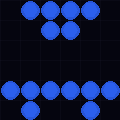 116.90.18.6
