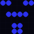 116.90.18.63