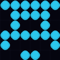 116.90.18.65