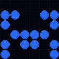 116.90.18.70