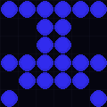 116.90.18.75