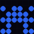 116.90.18.80